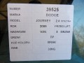 1780ebe37b1d3d352029582e420e3fd0