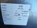 959c2004237dbe61c41d79c5edc8d990