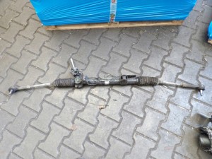 Dodge Journey maglownica wspomaganie 2,4B 66.1120