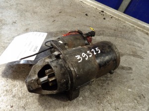 Dodge Journey rozrusznik 2,4B 05034555AA M000T32071ZC