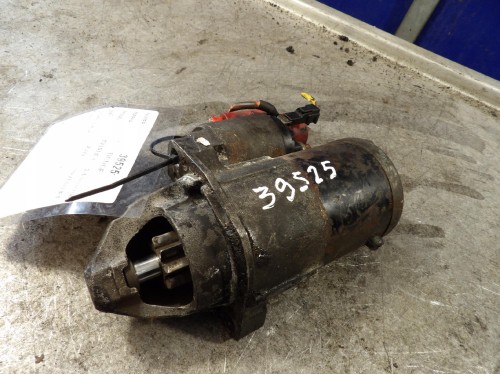 c939a2d1ba11b9ce128b8a0457c3980d