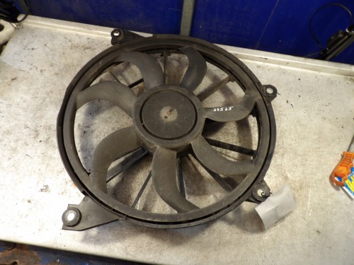 8764858fb012d3178f244f13b0d2af75