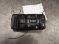 df1bb9641cfb95e1a81d293636ad73e7