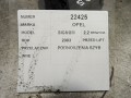 b366b003a71592616399175776417f88