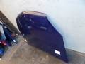 7955da206a1527dc8195974d724e315a