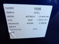 f97dacf8422c77e08e7aa90aa031c876