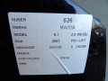 05aa1b783edb59d7346212393f6730e9