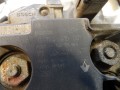 04c2eb4a151cc3f508f1ed87dd3a5433
