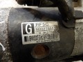 e467de403cbbd02c3b95551fd36f7073