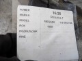 af4fccf2db2d063ee8b4818b17d61622