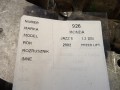 a946000014e27f2f5211fd3d7ec35a88