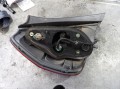 dfcb04980f9319ca6fee2066dd271121