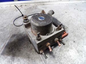 Honda Jazz II pompa ABS 1,3DSI