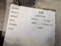 edfa3b877fafb082e9ad7c7ff4854d8f