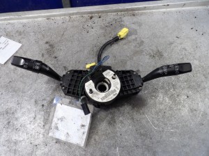 Honda Jazz II przełącznik zespolony 1,3DSI