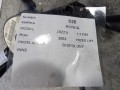 eb5be28b092368cc207afe70198e7142