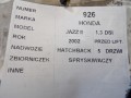 094fb70abcea687db86df6c91c5b23b1