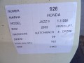 07f7ef27659365556b59ede1319d569a
