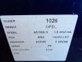 15fbdfc2e8857109e49636575dfc5109