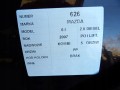 7fa92cfb9cbf93d2e3920e6826c67f1f