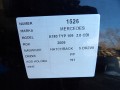 f911743330e275d2c4f6d606e00955f8