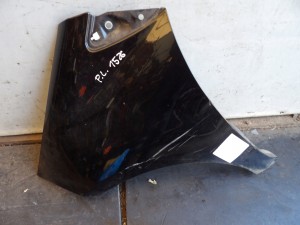 Mercedes A180 W169 błotnik lewy lak. 191