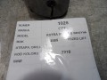 65914d80d028bd3c19f4dd6bc092fd2b