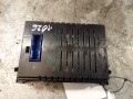 325b75da4ecc75ffa2aa0562ef1a4c67
