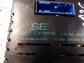 76cb327dd3ec39b5694f07c454c59305