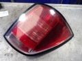 ff78f730e41d330a8133031adec4f47a