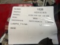 cf92d07d1507be58a893e3dafd07affb
