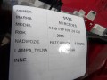 f28a96f59a0e795b5dc74cd74e6f7559