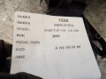 fae03decda277ecb79bd250500166727
