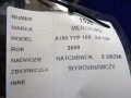 51383afee0ae84819ed4d43bb09671ef