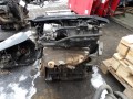 3e379c020c69945e033bf6c7718ecc01