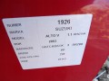 ee85c4de7bd5776e8f01dc1db84610f9