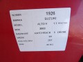6af8cd7e7d4ccc282b009a8d39938c60