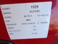 a34cbcf9fbb070c7db2886cd3febd696