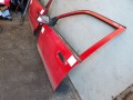 ca9aed9dcf157daf18aa51057d2fd714