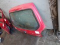 95c63077ffddaedfe9654fd3488207ec