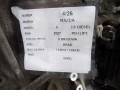 e2851b1de4d4640cd613490dc1a93d30