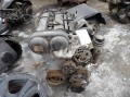 87ec32e749ae721dba1771f710e0439f