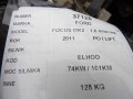3eff2ef069c99d49f1f84dcbd2def2f2