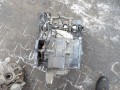 5ef537636788ae57ef533d5bd23dfbe0