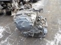 d09cfbf27e2277ac0f5090899200fc09
