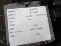88071f0acda45ee504b80b29d803d419