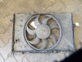 1cedfe3331591341519fe5cc98410dd0