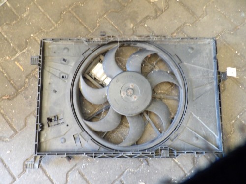 1cedfe3331591341519fe5cc98410dd0