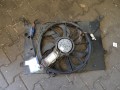 cd5263bebd813a4d2b6477e580341217