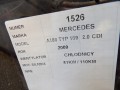 08b68978f22c13144978ea25f9e37535